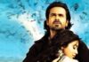 Awarapan Box Office Revisited As Sequel Hits Theatres – Budget, Collection & Verdict Awarapan’s Box Office Journey Revisited As Its Sequel Released In Theaters Today