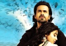 Awarapan Box Office Revisited As Sequel Hits Theatres – Budget, Collection & Verdict Awarapan’s Box Office Journey Revisited As Its Sequel Released In Theaters Today