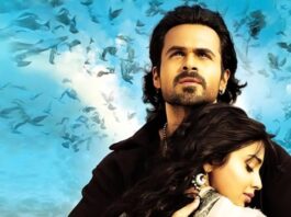 Awarapan’s Box Office Journey Revisited As Its Sequel Released In Theaters Today