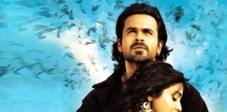 Awarapan Box Office Revisited As Sequel Hits Theatres – Budget, Collection & Verdict Awarapan’s Box Office Journey Revisited As Its Sequel Released In Theaters Today