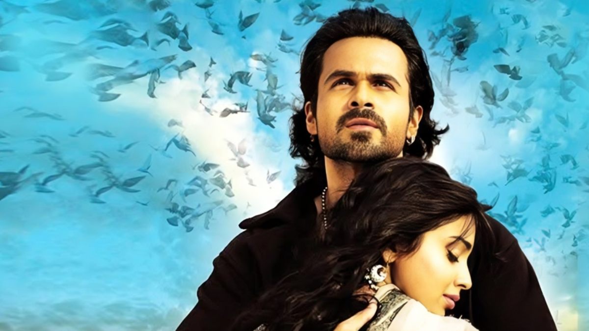 Awarapan Box Office Revisited As Sequel Hits Theatres – Budget, Collection & Verdict