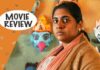 Babita Singh Reporting Movie Review: Nimisha Sajayan Is Torn Between Kitchen & Professional Duties, But The Film Can’t Decide Its Genre Till The End! Babita Singh Reporting Movie Review: Nimisha Sajayan Is Torn Between Kitchen & Professional Duties