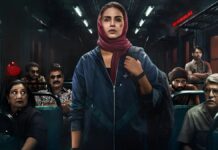 Baby Do Die Do Box Office: Check Out Budget, Collection & Verdict Of Huma Qureshi’s Film After A Month