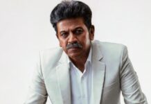 Bail Teaser Review: Shiva Rajkumar Promises Humor And Intensity In Right Proportions In Cop-Versus-Conflict Drama Bail Teaser Review: Shiva Rajkumar Plays A Smart And Cool Cop In Intense Action Drama