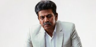 Bail Teaser Review: Shiva Rajkumar Promises Humor And Intensity In Right Proportions In Cop-Versus-Conflict Drama Bail Teaser Review: Shiva Rajkumar Plays A Smart And Cool Cop In Intense Action Drama