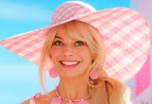 Margot Robbie’s Barbie Sequel Shelved? 3 Things We Know So Far Barbie 2: Is Margot Robbie’s Film Not Getting A Sequel? Here’s Everything We Know