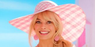 Margot Robbie’s Barbie Sequel Shelved? 3 Things We Know So Far Barbie 2: Is Margot Robbie’s Film Not Getting A Sequel? Here’s Everything We Know