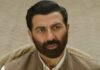 Batwara 1947 Box Office Day 1 (Early Trends): Sunny Deol’s Film Barely Crosses The 5 Crore Mark Surrendering To Awarapan 2 Storm! Batwara 1947 Box Office Day 1 (Early Trends): Sunny Deol's Film Barely Crosses The 5 Crore Mark