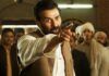 Batwara 1947 Box Office Collection Day 2: Displays A Superb 135% Jump, Becomes Sunny Deol-Rajkumar Santoshi’s No. 1 Grosser! Batwara 1947 Box Office Collection Day 2: Emerges As Sunny Deol–Rajkumar Santoshi’s Top Grosser