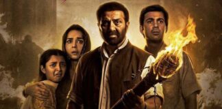 Batwara 1947 Box Office Collection Day 3: Only 21% Budget Recovered, Stays Out Of Top 10 Opening Weekend Grossers Of 2026 Batwara 1947 Box Office Collection Day 3