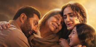 Batwara 1947 Box Office Collection Day 6: Suffers 38% Drop, All Hopes Shattered For Sunny Deol Starrer? Batwara 1947 Box Office Collection Day 6