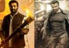Batwara 1947 Box Office Day 1 Advance Booking (2 Days To Go): Only 11K Tickets Sold, Sunny Deol Starrer To Miss Axing Jaat? Batwara 1947 Box Office Day 1 Advance Booking