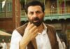 Batwara 1947 Box Office Day 2 BMS Sales: Sunny Deol Witnesses Relief With 133% Jump In 2 Hours – 1st Saturday To Shine Finally? Batwara 1947 Box Office Day 2 BMS Sales: Sunny Deol Witnesses Relief With 133% Jump In 2 Hours