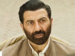 Batwara 1947 Box Office VS Top 5 Most Profitable Partition Dramas: Sunny Deol Needs To Earn This Much More To Make A Hattrick – Impossible Target! Batwara 1947 Box Office VS Top 5 Most Profitable Partition Dramas