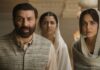 Batwara 1947 Box Office: How Much Does Sunny Deol’s Film Need To Earn To Become A Clean Success? Batwara 1947 Box Office: What Collection Is Needed For A Clean Success Verdict?