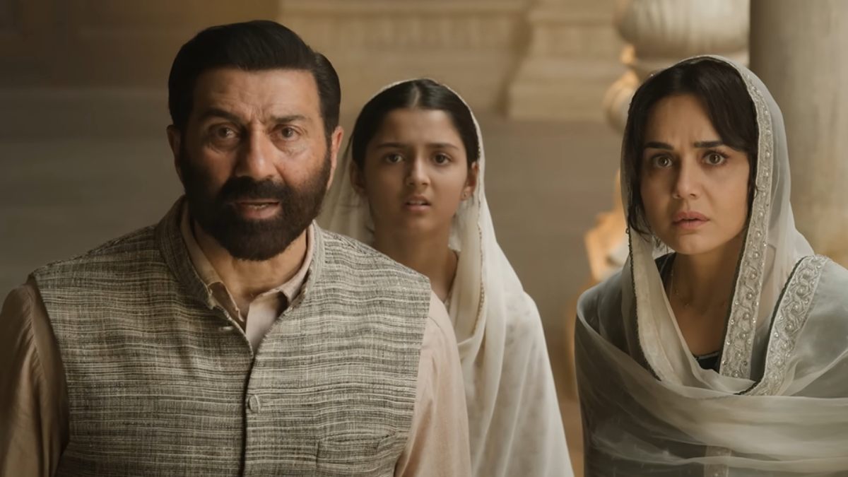 Batwara 1947 Box Office: What Collection Is Needed For A Clean Success Verdict?