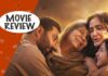 Batwara 1947 Movie Review: Sunny Deol & Shabana Azmi’s Film Is Not An India-Pakistan Partition Story—It Stirs A Bigger Debate About Us As People! Batwara 1947 Movie Review