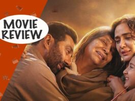 Batwara 1947 Movie Review: Sunny Deol & Shabana Azmi’s Film Is Not An India-Pakistan Partition Story—It Stirs A Bigger Debate About Us As People! Batwara 1947 Movie Review