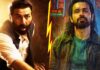 Batwara 1947 VS Awarapan 2 Box Office BMS Pre-Sales: With Massive 453% Higher Sales In Last 24 Hours, Guess Who Is Winning The Pre-Opening Battle? Batwara 1947 VS Awarapan 2 Box Office BMS Pre-Sales: One Of The Film Sold 453% Higher Tickets In The Last 24 Hours!