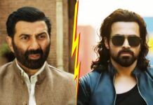 Batwara 1947 VS Awarapan 2 Box Office Pre-Opening Battle: Emraan Hashmi’s BMS Sales Is 6 Times Higher – Sunny Deol’s Redemption Arc Blurry! Batwara 1947 VS Awarapan 2 Box Office Pre-Opening Battle: Emraan Hashmi's BMS Sales Is 6 Times Higher Than Sunny Deol!