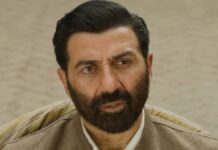 Batwara 1947 Worldwide Box Office Day 16: To Conclude Its Run As Sunny Deol’s 8th Highest-Grossing Film Batwara 1947 Worldwide Box Office Day 16: To Wrap Up As Sunny Deol's 8th Highest-Grosser