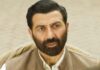 Batwara Box Office Day 1: 3 Major Opening Records Failed By Sunny Deol’s Partition Drama! Batwara Box Office Day 1: 3 Major Opening Records Failed