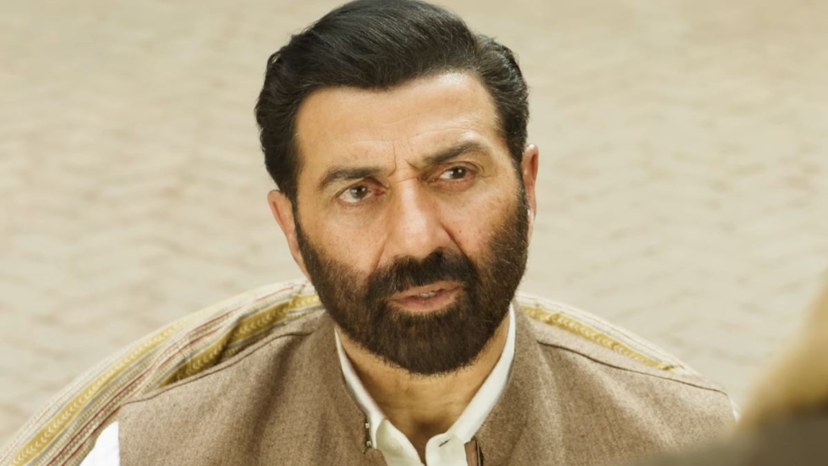 Batwara Box Office Day 1: 3 Major Opening Records Failed