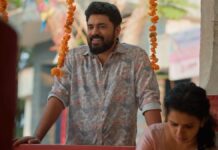 Bethlehem Kudumba Unit Box Office Collection Day 1: Nivin Pauly Scores His Biggest Opening Ever, 5th Best Of Mollywood In 2026 Bethlehem Kudumba Unit Box Office Collection Day 1: Biggest Opening Ever For Nivin Pauly, Ranks 5th In Mollywood In 2026