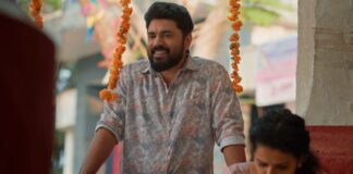 Bethlehem Kudumba Unit Box Office Collection Day 1: Nivin Pauly Scores His Biggest Opening Ever, 5th Best Of Mollywood In 2026 Bethlehem Kudumba Unit Box Office Collection Day 1: Biggest Opening Ever For Nivin Pauly, Ranks 5th In Mollywood In 2026