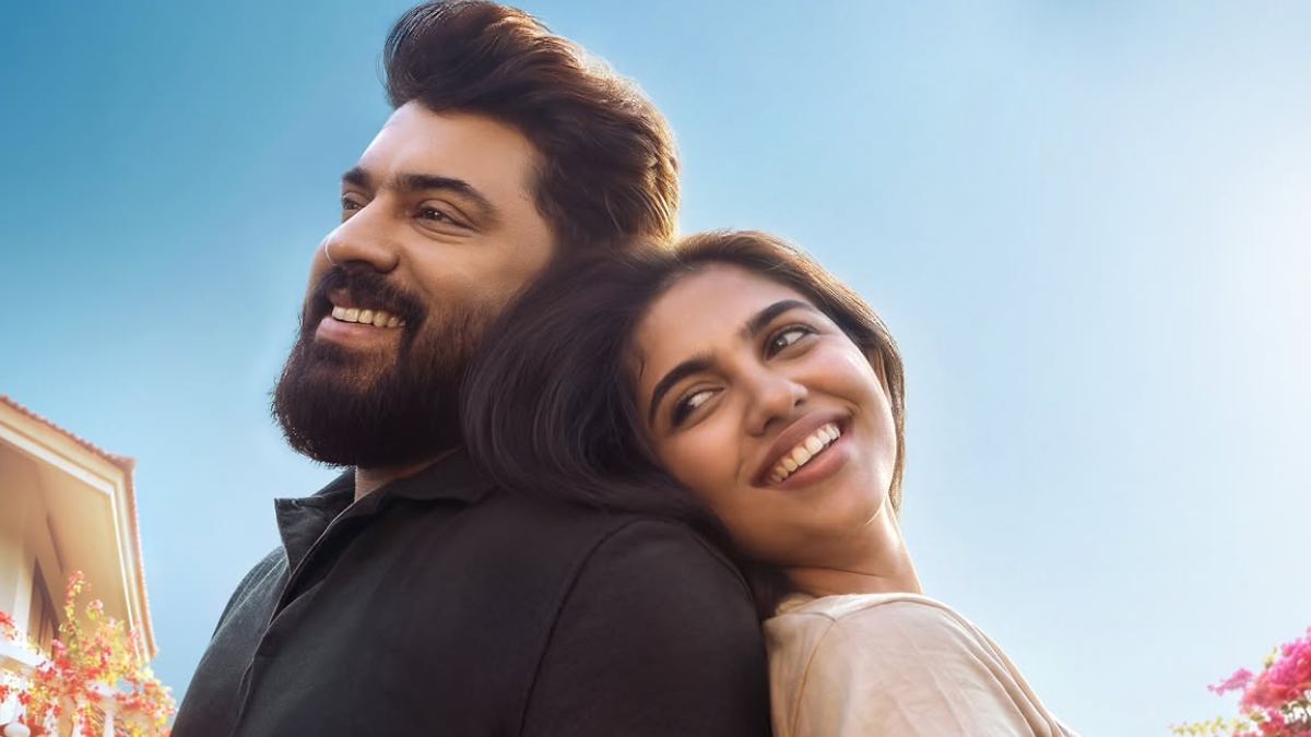 Bethlehem Kudumba Unit Box Office Collection Day 10: Earns 174% Returns, On Track For Super Duper Hit Verdict