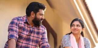 Bethlehem Kudumba Unit Box Office Collection Day 3: Earns 18% More Than Sarvam Maya In Opening Weekend Comparison Bethlehem Kudumba Unit Box Office Collection Day 3: Nivin Pauly’s Latest Film Surpasses Sarvam Maya