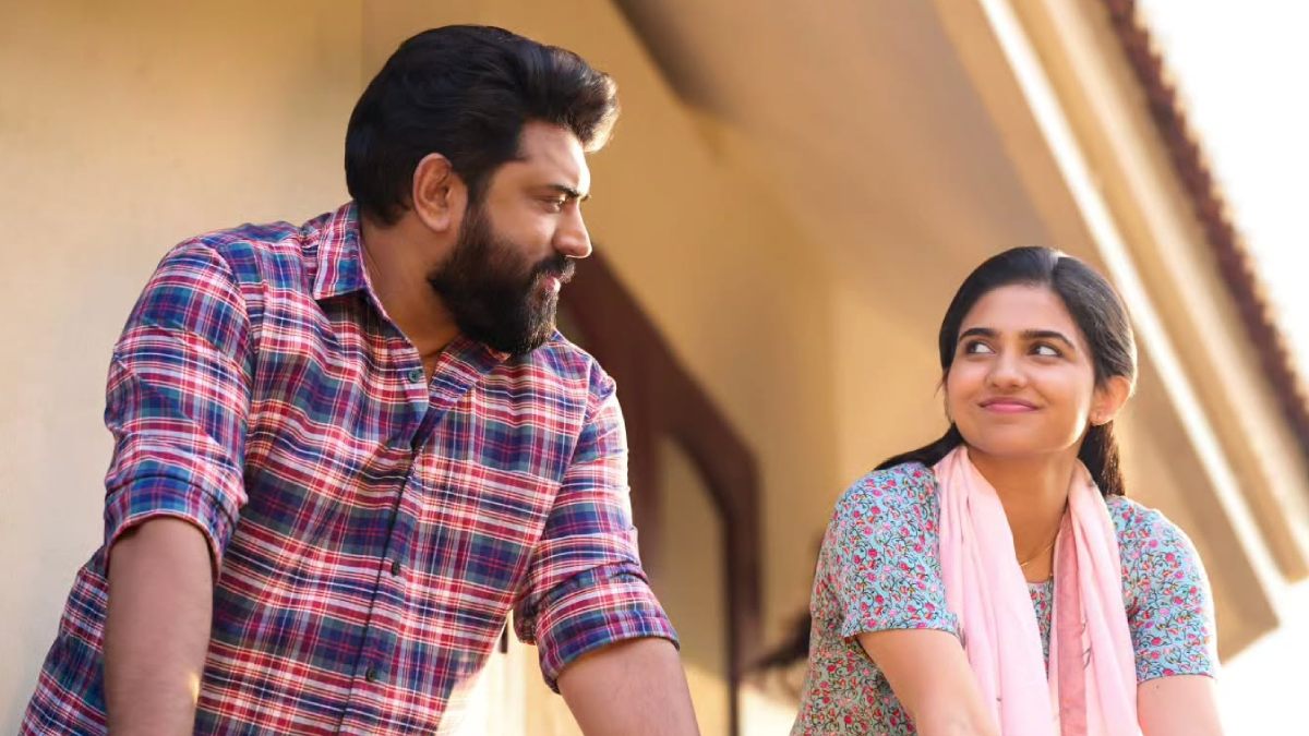 Bethlehem Kudumba Unit Box Office Collection Day 3: Nivin Pauly’s Latest Film Surpasses Sarvam Maya