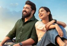Bethlehem Kudumba Unit Box Office Collection Day 6: Scores Biggest Onam Day Numbers