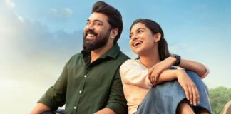 Bethlehem Kudumba Unit Box Office Collection Day 6: Scores Biggest Onam Day Numbers