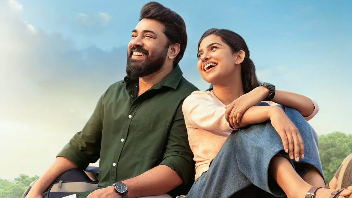 Bethlehem Kudumba Unit Box Office Collection Day 6: Scores Biggest Onam Day Numbers
