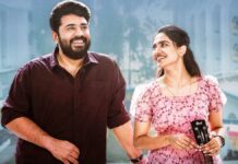 Bethlehem Kudumba Unit Box Office Collection Day 7 vs Top 10 Opening Weeks Of Mollywood In 2026: Where Does Nivin Pauly’s Onam Release Stand? Bethlehem Kudumba Unit Box Office Collection Day 7: Becomes 3rd Biggest Opening Week Of Mollywood In 2026