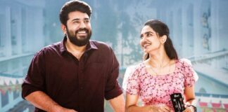 Bethlehem Kudumba Unit Box Office Collection Day 7 vs Top 10 Opening Weeks Of Mollywood In 2026: Where Does Nivin Pauly’s Onam Release Stand? Bethlehem Kudumba Unit Box Office Collection Day 7: Becomes 3rd Biggest Opening Week Of Mollywood In 2026