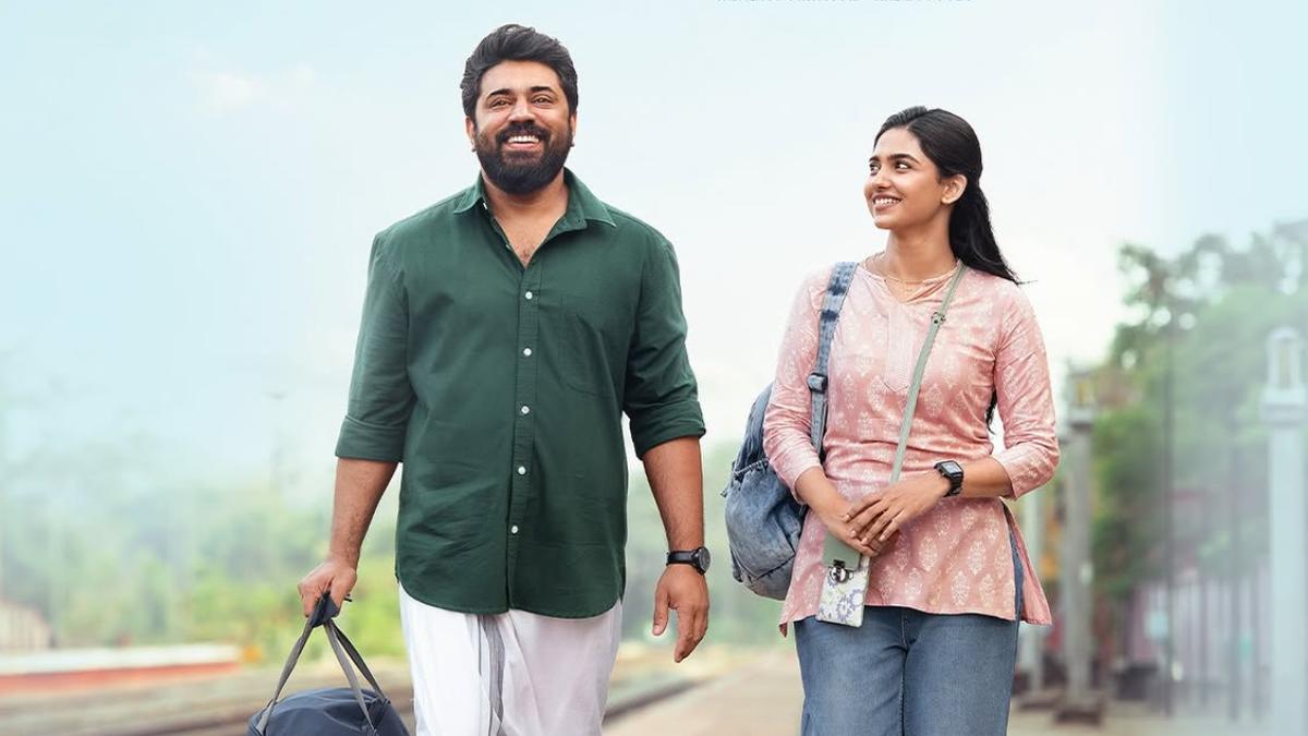 Bethlehem Kudumba Unit Box Office Collection Day 8: Scores 100% Profit And Secures Hit Verdict