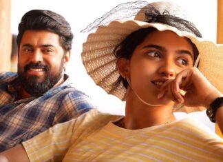Bethlehem Kudumba Unit Box Office Day 1 Advance: Surpasses Pre-Sales Of Sarvam Maya In Kerala, Worldwide Crosses 1.7 Crore Bethlehem Kudumba Unit Box Office Day 1 Advance