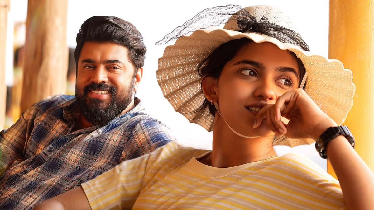 Bethlehem Kudumba Unit Box Office Day 3 (Early Trends): 70% Budget In Only 72 Hours!