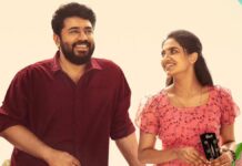Bethlehem Kudumba Unit Box Office: How Much Does Nivin Pauly’s Onam Release Need To Beat His Biggest Opener? Bethlehem Kudumba Unit Box Office: Can Nivin Pauly Beat Kayamkulam Kochunni's Opening Day Record?