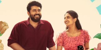 Bethlehem Kudumba Unit Box Office: How Much Does Nivin Pauly’s Onam Release Need To Beat His Biggest Opener? Bethlehem Kudumba Unit Box Office: Can Nivin Pauly Beat Kayamkulam Kochunni's Opening Day Record?