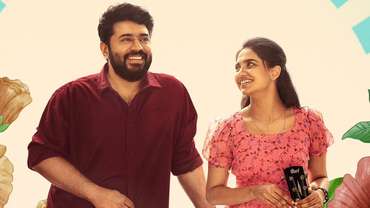 Bethlehem Kudumba Unit Box Office: Can Nivin Pauly Beat Kayamkulam Kochunni's Opening Day Record?