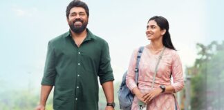 Bethlehem Kudumba Unit Box Office: Records 2nd Best Monday Advance Bookings In Kerala, Beats Thudarum & Drishyam 3 Bethlehem Kudumba Unit Box Office: Beats Thudarum To Secure 2nd Highest Monday Pre-Sales In Kerala