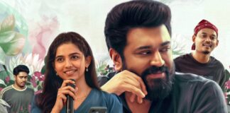 Bethlehem Kudumba Unit Trailer Review: Nivin Pauly & Mamitha Baiju Promise An Onam Winner With Their Millennial-Gen Z Love – Can’t Stop Smiling! Bethlehem Kudumba Unit Trailer Review