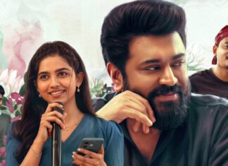 Bethlehem Kudumba Unit Trailer Review: Nivin Pauly & Mamitha Baiju Promise An Onam Winner With Their Millennial-Gen Z Love – Can’t Stop Smiling! Bethlehem Kudumba Unit Trailer Review