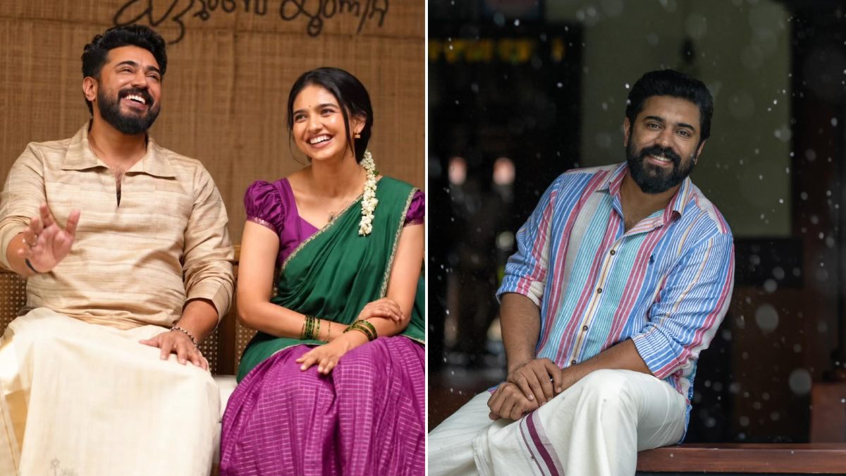Bethlehem Kudumba Unit Worldwide Box Office Collection Day 9: Becomes Nivin Pauly’s Highest Grossing Film