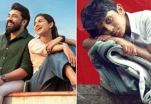 Bethlehem Kudumba Unit Worldwide Box Office Day 2: Beats Balan: The Boy, Becomes #8 Malayalam Grosser Of 2026 Bethlehem Kudumba Unit Worldwide Box Office Day 2