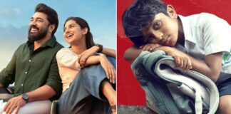 Bethlehem Kudumba Unit Worldwide Box Office Day 2: Beats Balan: The Boy, Becomes #8 Malayalam Grosser Of 2026 Bethlehem Kudumba Unit Worldwide Box Office Day 2