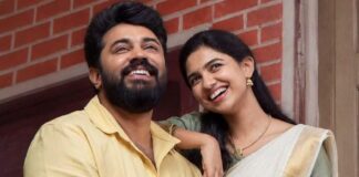 Bethlehem Kudumba Unit Worldwide Box Office Day 5: Becomes Mollywood’s 4th Highest-Grossing Film Of 2026 Bethlehem Kudumba Unit Worldwide Box Office Day 5: It's Now Mollywood's 4th Highest-Grosser Of 2026